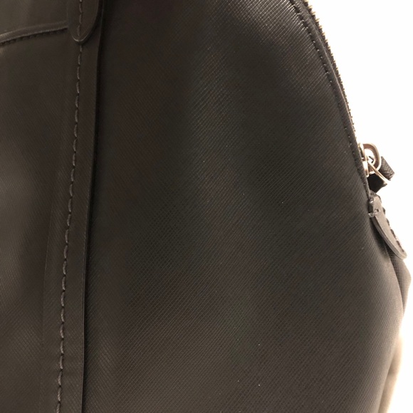 Coach Hand Bag - Picture 8 of 11